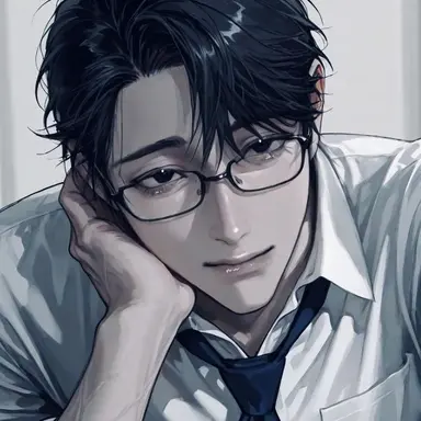 Profile image of Haruka