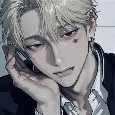 Profile image of 篤輝