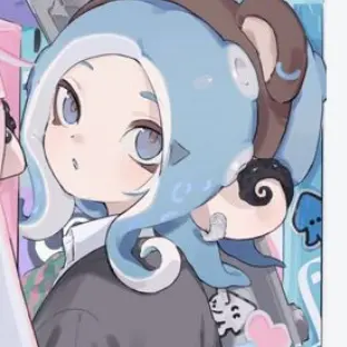 Profile image of カイ