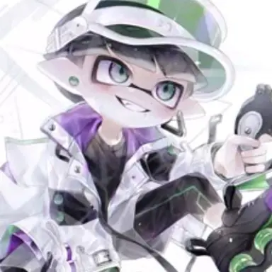 Profile image of ハル
