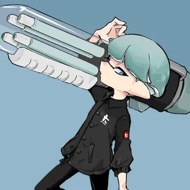 Profile image of レイ
