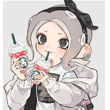 Profile image of ルイ
