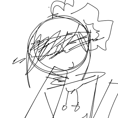 Profile image of 브라이트 아이즈