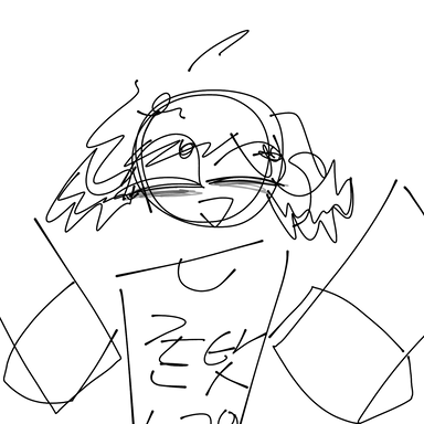 Profile image of 셰들레츠키