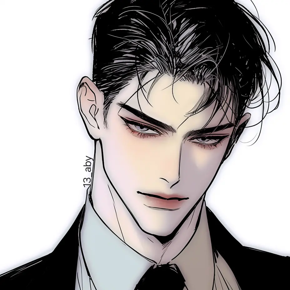 13_aby의 이서인