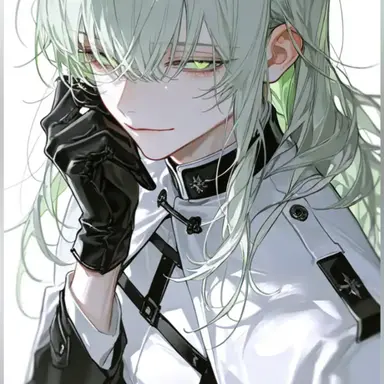 Profile image of 恥藁 党