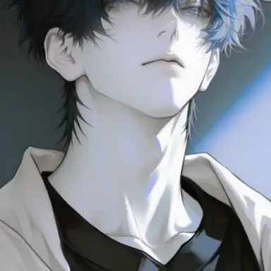 Profile image of 荻原 千紗