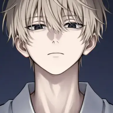 Profile image of 高橋 佐上