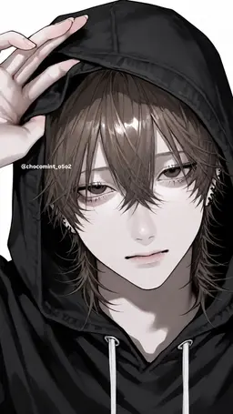 Profile image of 하루미 유우