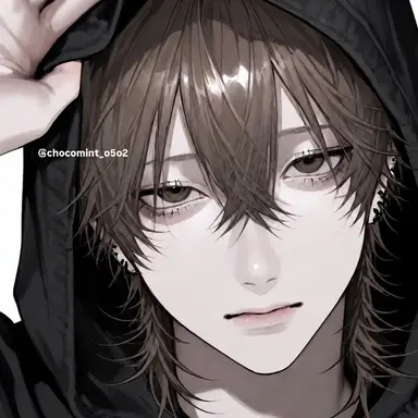 Profile image of 하루미 유우