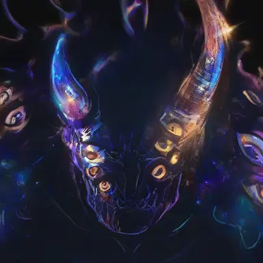 Profile image of ガボラ