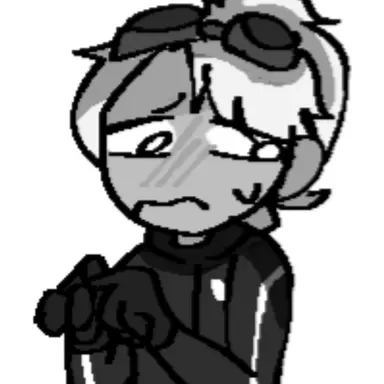 Profile image of 카세트