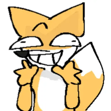 Profile image of 막구