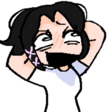 Profile image of 픽셀