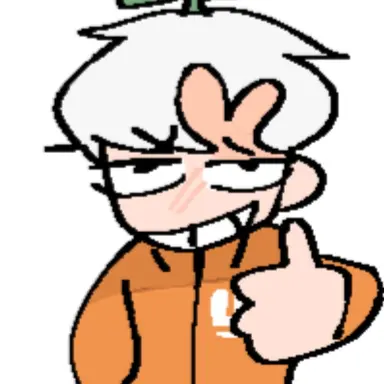 Profile image of 너겟