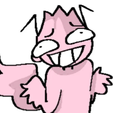 Profile image of 영식