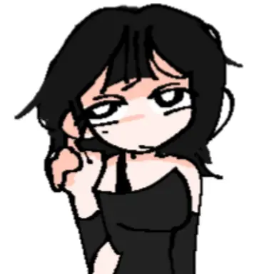 Profile image of 이브