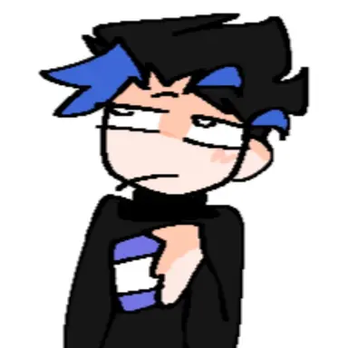 Profile image of 스노위