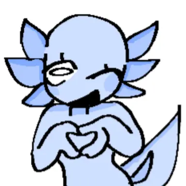 Profile image of 루파