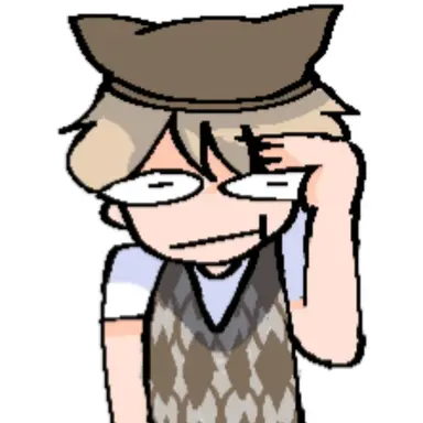 Profile image of 피그