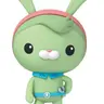 Profile image of 트윅