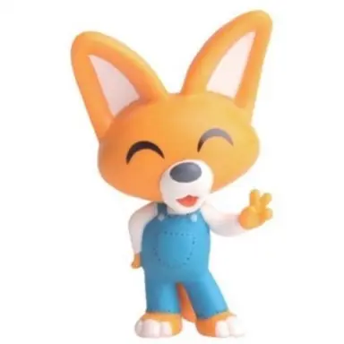 Profile image of 애디
