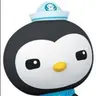 Profile image of 페이소