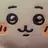 태현