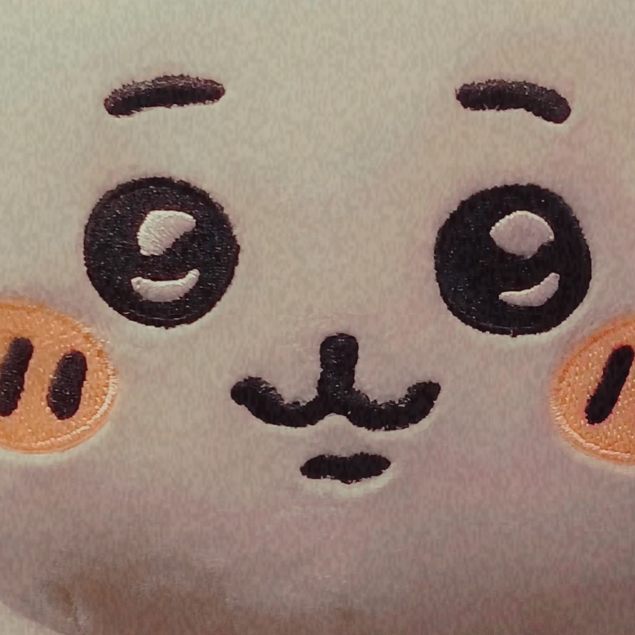 태현