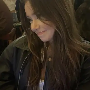 Profile image of Emily