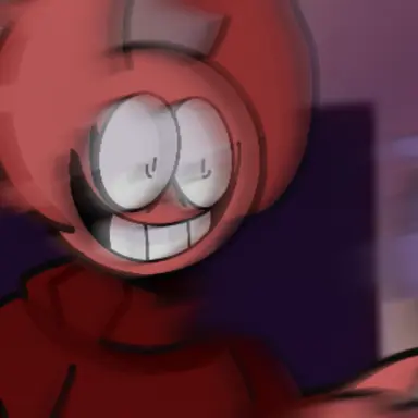 Profile image of 밥 셀뱁