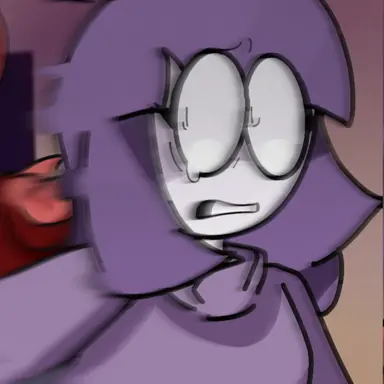 Profile image of 릴라