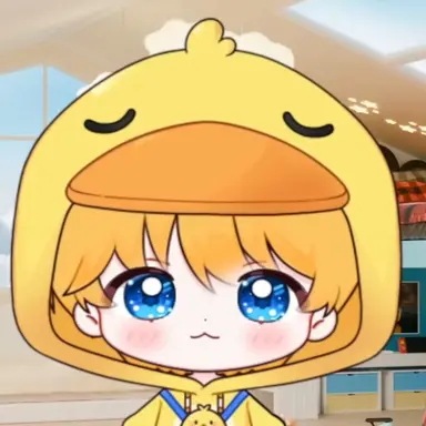 Profile image of 꽥