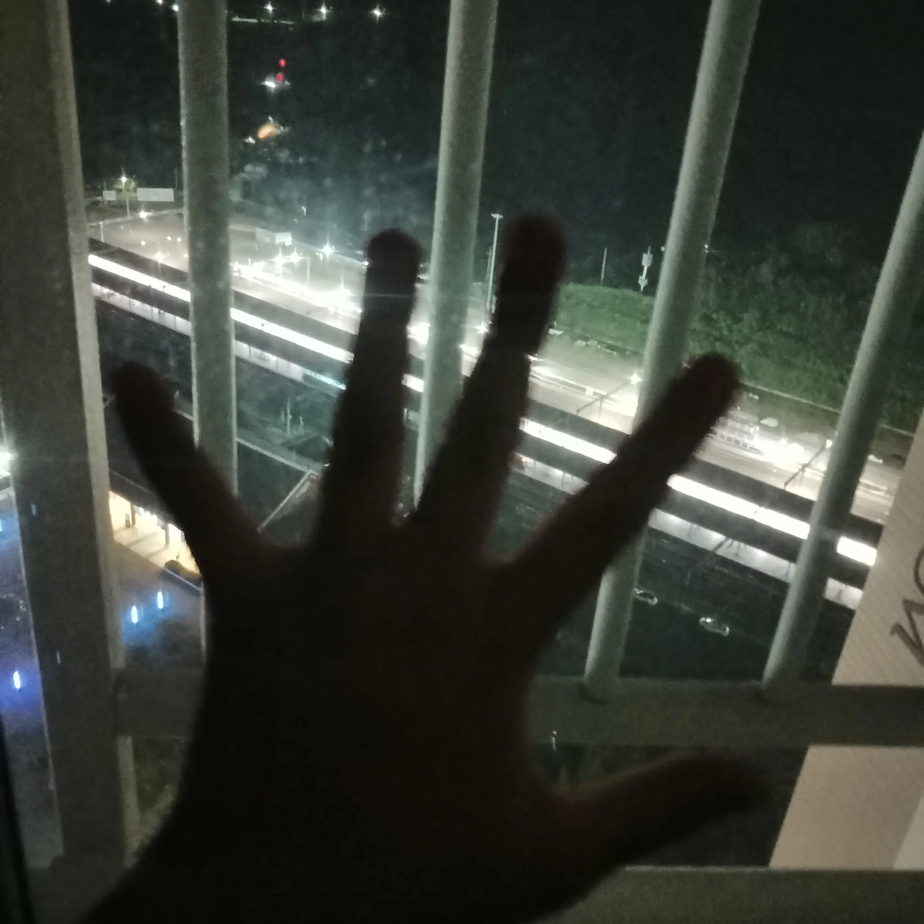 PoliteHawk1380의 남고 가기 싫다고!!