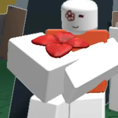 Profile image of 카마인