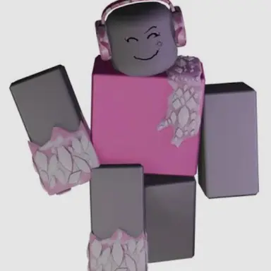 Profile image of 코지