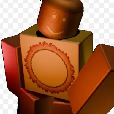 Profile image of 파이어링