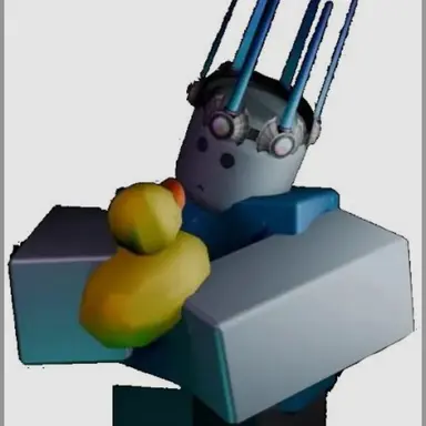 Profile image of 페리아스트론