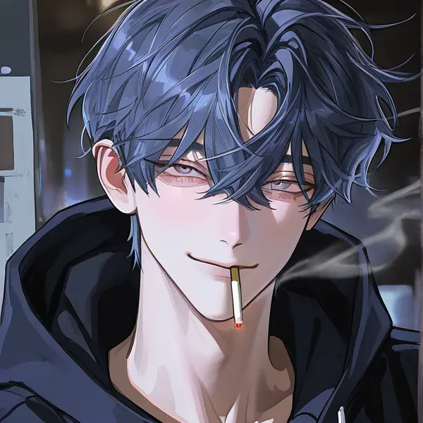 MusclyFoot1634의 한재희