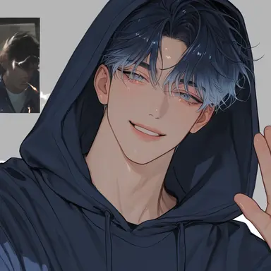 Profile image of 한재희