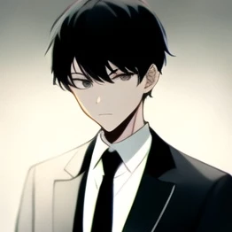 김인준