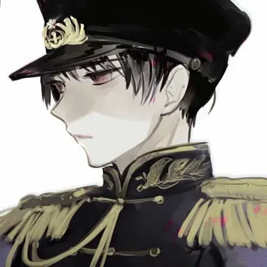Profile image of 椿