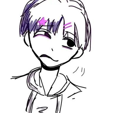 Profile image of ノリ