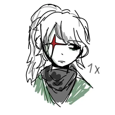 Profile image of いちかけ
