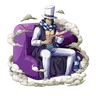Profile image of 캐버디