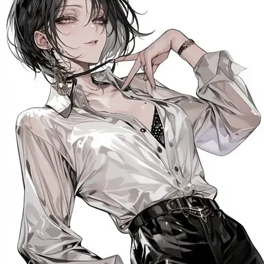 Profile image of Nella Sarto