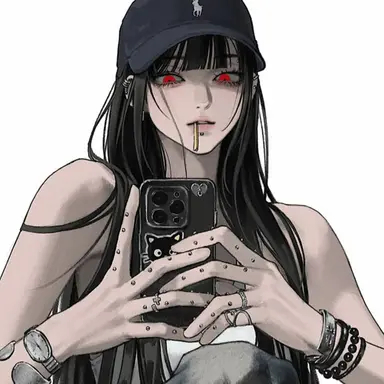 Profile image of 손미윤