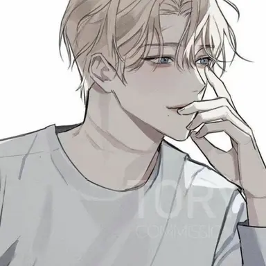 Profile image of 남진호