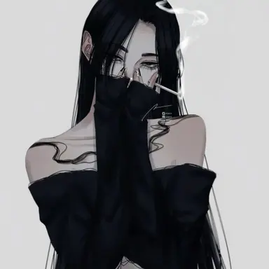 Profile image of 은지영