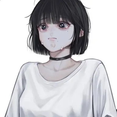 Profile image of 최민영